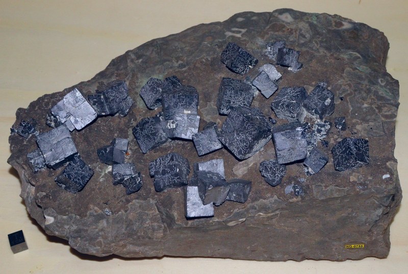 RG0755 Galena.JPG