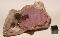RG0756 Eosphorite.jpg RG0756 Eosphorite.jpg