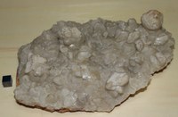 RG0757 Calcite.JPG RG0757 Calcite.JPG
