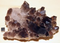 RG0758 Quartz.JPG RG0758 Quartz.JPG