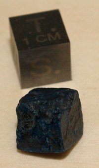 RG0759 Boleite.JPG RG0759 Boleite.JPG
