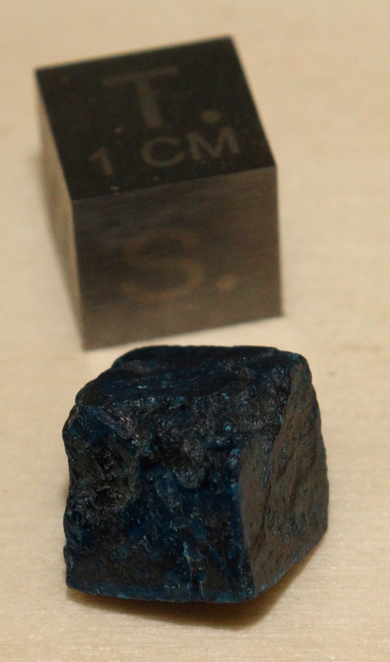 RG0759 Boleite.JPG
