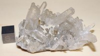 RG0760 Quartz.JPG RG0760 Quartz.JPG
