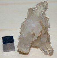 RG0761 Quartz.JPG RG0761 Quartz.JPG