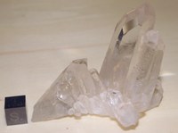 RG0762 Quartz.JPG RG0762 Quartz.JPG