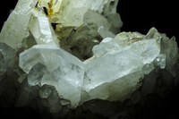 RG0764 27991 Quartz BB 45.jpg RG0764 27991 Quartz BB 45.jpg
