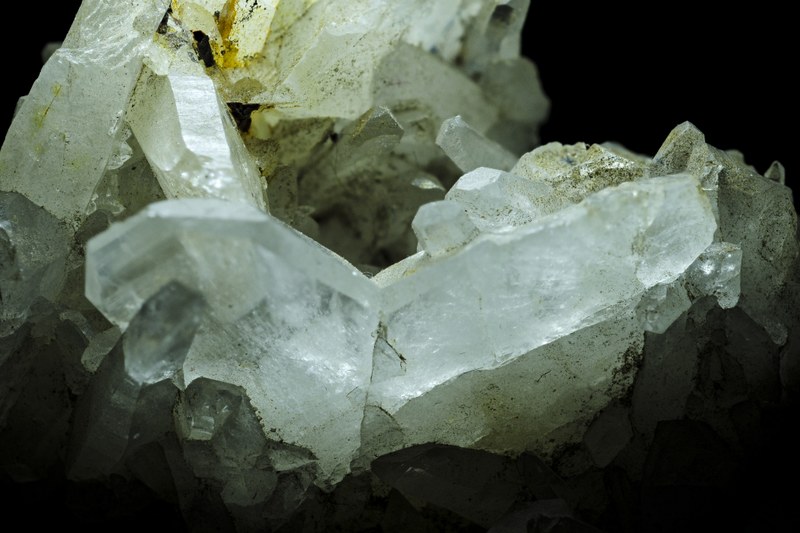 RG0764 27991 Quartz BB 45.jpg