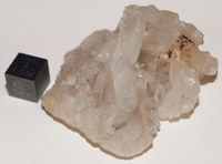 RG0764 Quartz.jpg RG0764 Quartz.jpg
