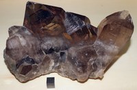 RG0766 Quartz.JPG RG0766 Quartz.JPG