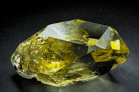 RG0767 27997 Quartz BB 60-35-25.jpg RG0767 27997 Quartz BB 60-35-25.jpg