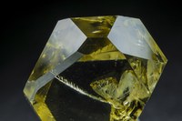 RG0767 27998 Quartz BB 60-35-25.jpg RG0767 27998 Quartz BB 60-35-25.jpg