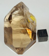 RG0767 Quartz.jpg RG0767 Quartz.jpg