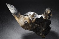RG0768 27989 Quartz BB 70-55-30.jpg RG0768 27989 Quartz BB 70-55-30.jpg