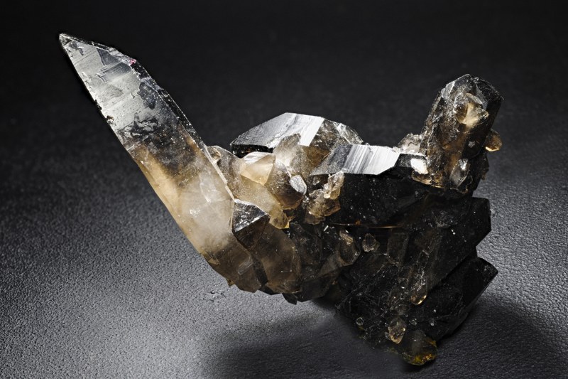 RG0768 27989 Quartz BB 70-55-30.jpg
