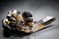 RG0768 27990 Quartz BB 70-55-30.jpg RG0768 27990 Quartz BB 70-55-30.jpg