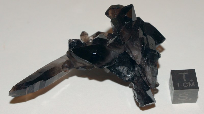 RG0768 Quartz.jpg