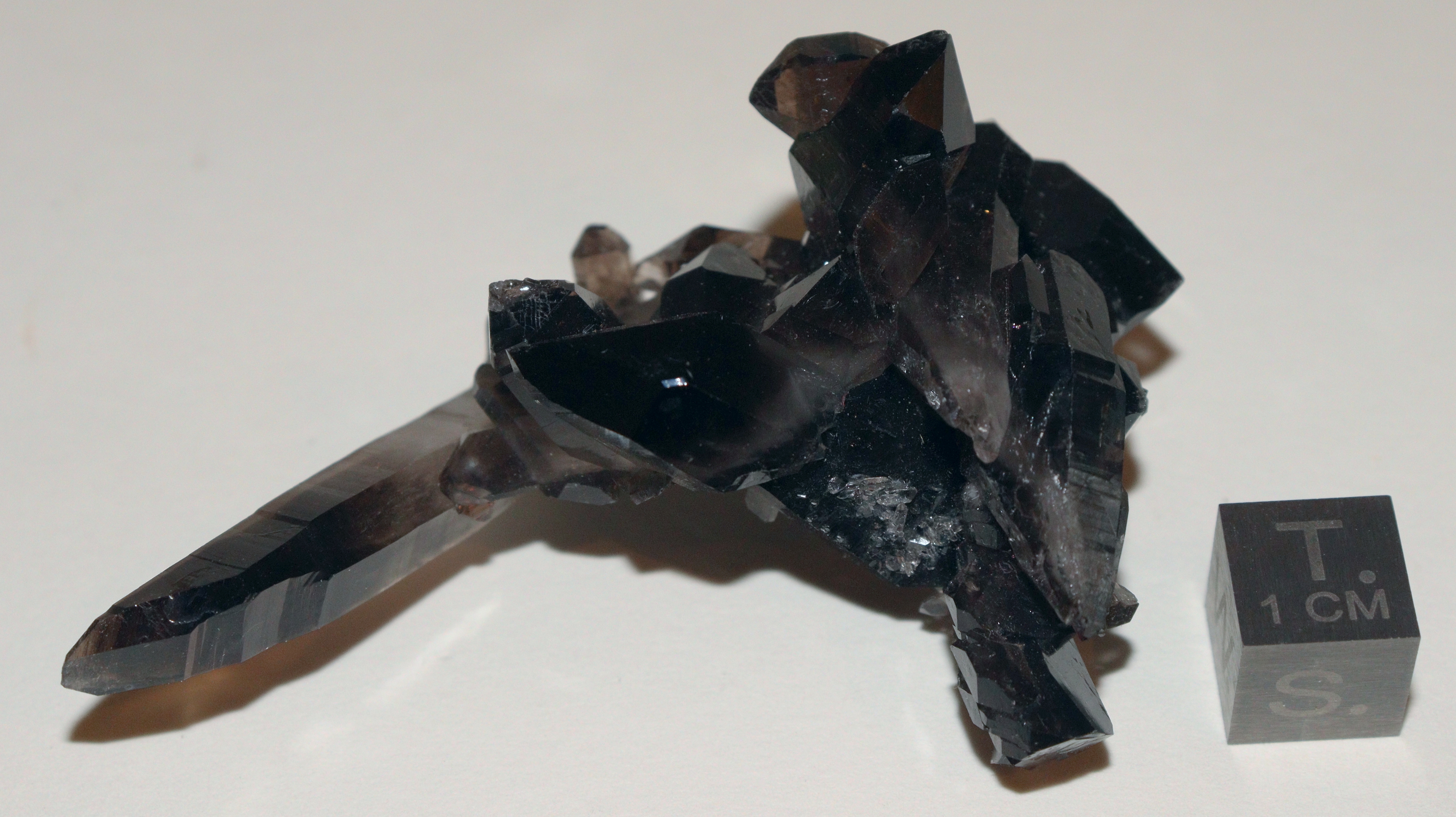 RG0768 Quartz.jpg