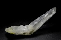 RG0769 27992 Quartz BB 65.jpg RG0769 27992 Quartz BB 65.jpg