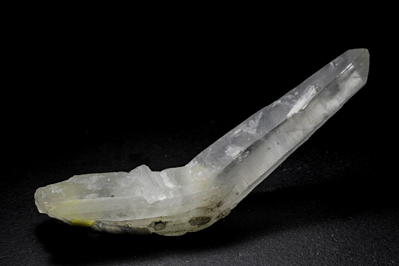 RG0769 27992 Quartz BB 65.jpg