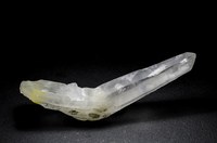 RG0769 27993 Quartz BB 65.jpg RG0769 27993 Quartz BB 65.jpg