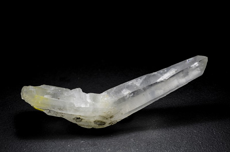 RG0769 27993 Quartz BB 65.jpg