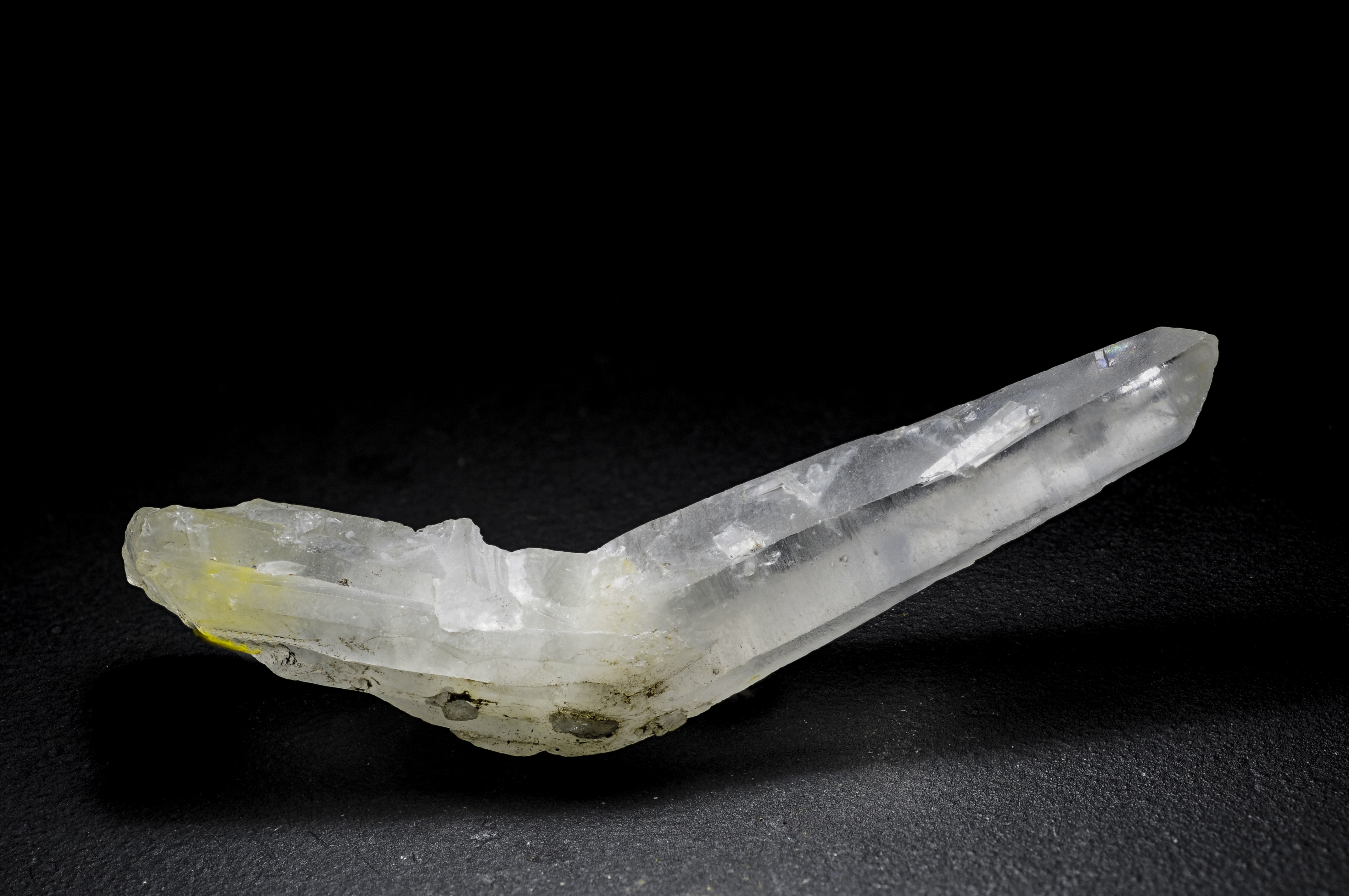 RG0769 27993 Quartz BB 65.jpg