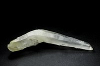 RG0769 27994 Quartz BB 65.jpg RG0769 27994 Quartz BB 65.jpg