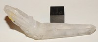 RG0769 Quartz.jpg RG0769 Quartz.jpg
