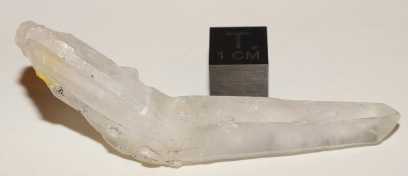 RG0769 Quartz.jpg