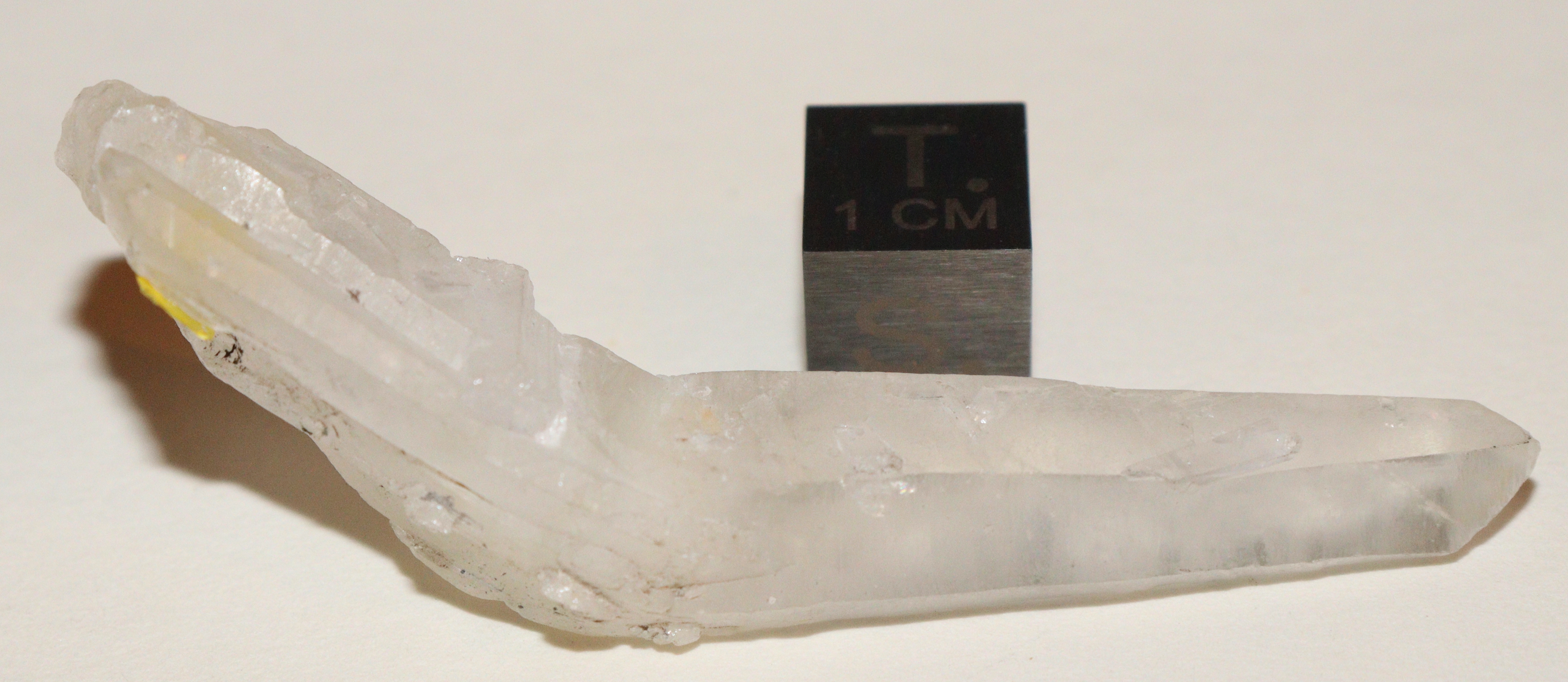 RG0769 Quartz.jpg
