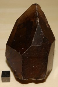 RG0770 Quartz.JPG RG0770 Quartz.JPG
