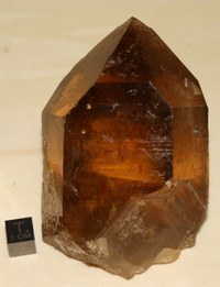 RG0771 Quartz.JPG RG0771 Quartz.JPG