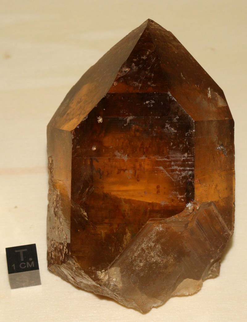 RG0771 Quartz.JPG