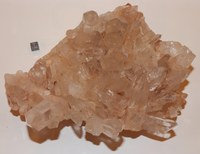 RG0772 Quartz.jpg RG0772 Quartz.jpg