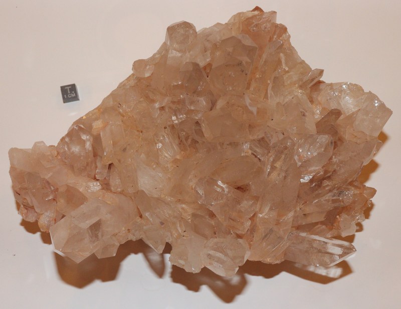 RG0772 Quartz.jpg
