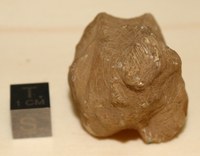 RG0773 Calcite.JPG RG0773 Calcite.JPG