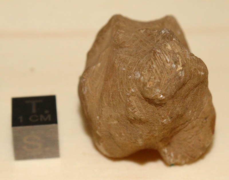 RG0773 Calcite.JPG