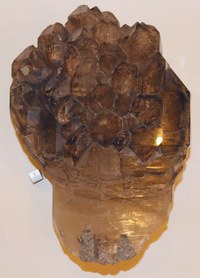 RG0774 Quartz.jpg RG0774 Quartz.jpg