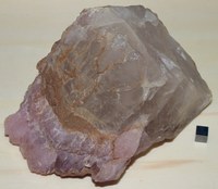 RG0775 Quartz Rose.JPG RG0775 Quartz Rose.JPG