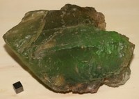 RG0776 Fluorite.JPG RG0776 Fluorite.JPG