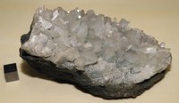 RG0777 Heulandite.JPG RG0777 Heulandite.JPG