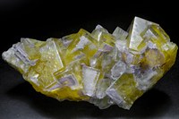 RG0778 27999 Fluorite BB 115.jpg RG0778 27999 Fluorite BB 115.jpg