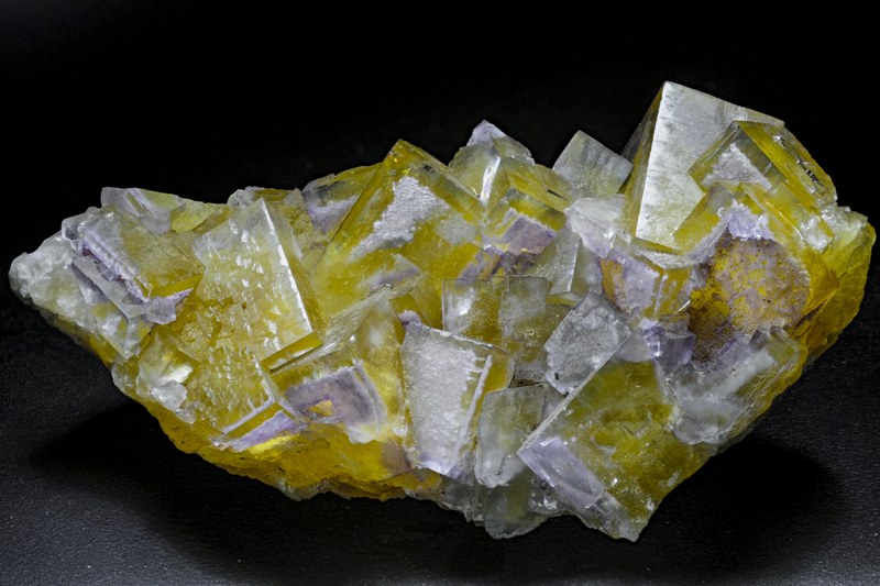 RG0778 27999 Fluorite BB 115.jpg