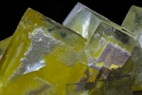 RG0778 28000 Fluorite BB 56.jpg RG0778 28000 Fluorite BB 56.jpg