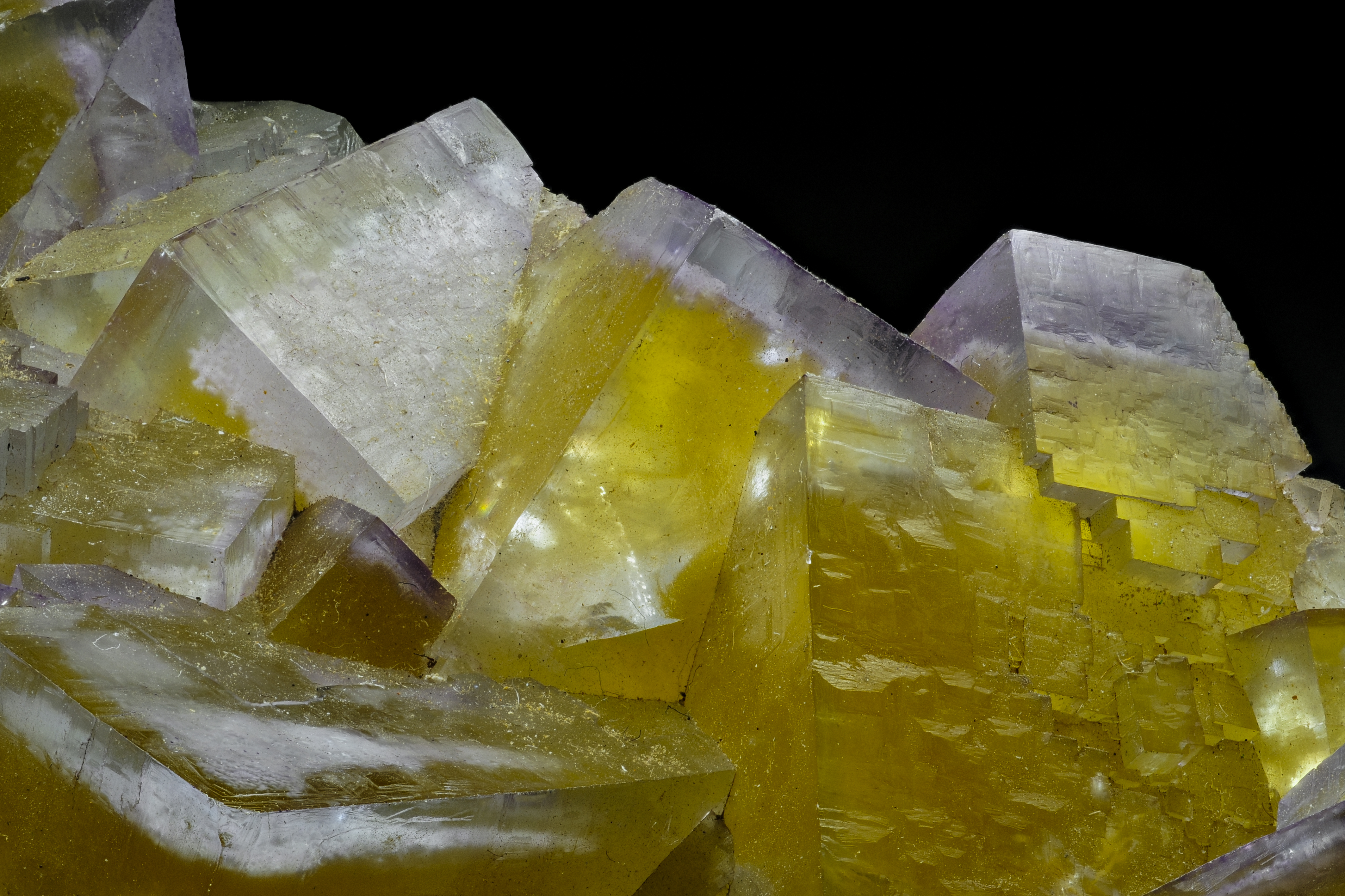 RG0778 28001 Fluorite BB 38.jpg