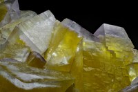 RG0778 28001 Fluorite BB 38.jpg RG0778 28001 Fluorite BB 38.jpg