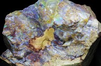 RG0779 27983 Opal BB 94.jpg RG0779 27983 Opal BB 94.jpg