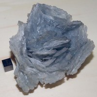 RG0780 Baryte.JPG RG0780 Baryte.JPG