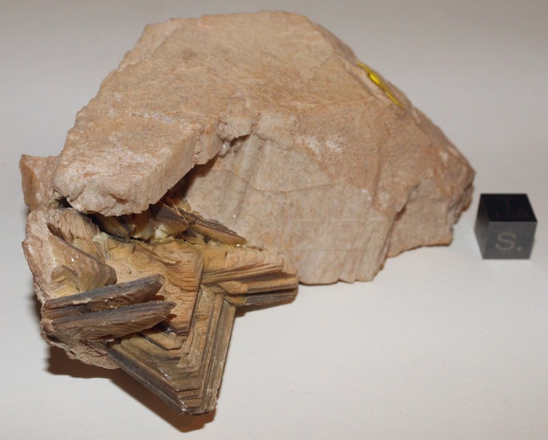 RG0781 Muscovite K-feldspar b.jpg