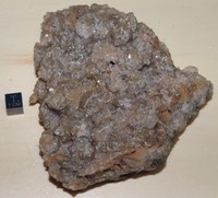 RG0782 Baryte.JPG RG0782 Baryte.JPG